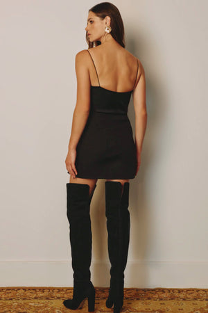BLUSA EMILY CETIM