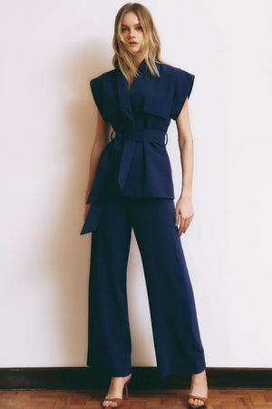 CONJUNTO LEANDRA ALFAIATARIA