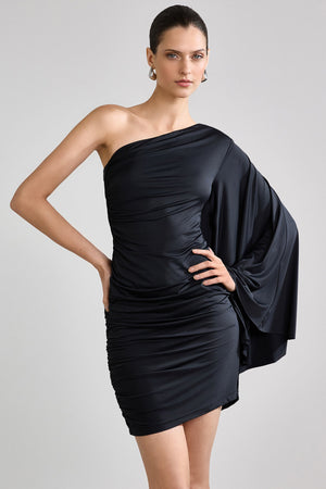 VESTIDO LINDSAY PRETO