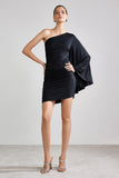 VESTIDO LINDSAY PRETO