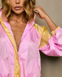 CONJUNTO SYLVIE