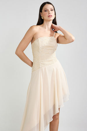 VESTIDO GABRIELA