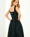 CONJUNTO MIDI CHARLOTTE