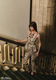 CONJUNTO MARIAH