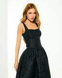 CONJUNTO MIDI CHARLOTTE