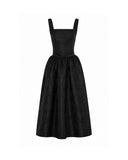 CONJUNTO MIDI CHARLOTTE