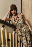 CONJUNTO MARIAH