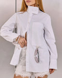 CAMISA FLAVIA OFF