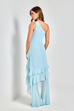 VESTIDO NINFA SERENITY