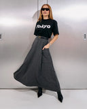SAIA MIDI SHEYLA