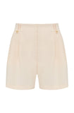 SHORTS ALFAIATARIA DETALHE