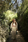 CONJUNTO HAREM RENDA TM