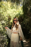 CONJUNTO HAREM RENDA TM