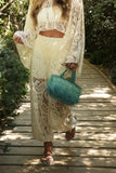 CONJUNTO HAREM RENDA TM