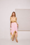 CONJUNTO AGATHA