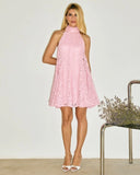 VESTIDO BEATRICE