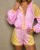 CONJUNTO SYLVIE