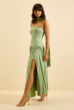 VESTIDO ADRIANA