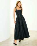 CONJUNTO MIDI CHARLOTTE