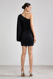 VESTIDO LINDSAY PRETO