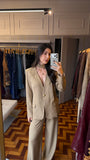 CONJUNTO ÁGATHA FINESSE NUDE