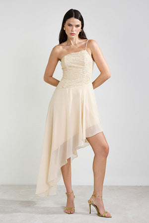 VESTIDO GABRIELA