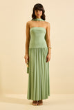 VESTIDO ADRIANA