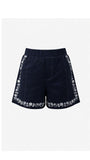 CONJUNTO BORDADO SUEDE