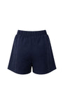 CONJUNTO BORDADO SUEDE