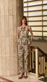 CONJUNTO MARIAH