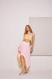 CONJUNTO AGATHA