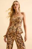 BLUSA TIANA