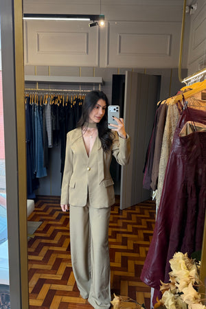 CONJUNTO ÁGATHA FINESSE NUDE