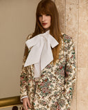 BLAZER MARIAH