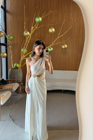 VESTIDO ANGRA DOS REIS