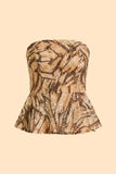 BLUSA TIANA