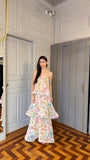 VESTIDO VERA