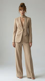CONJUNTO ÁGATHA FINESSE NUDE