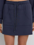 CONJUNTO MOLETOM COLLEGE