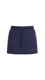 CONJUNTO MOLETOM COLLEGE