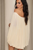 VESTIDO TESS