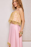 CONJUNTO AGATHA