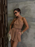 CONJUNTO ATENA