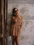 CONJUNTO ATENA
