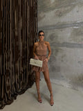 CONJUNTO ATENA