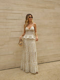 CONJUNTO BELLA VITA