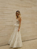 CONJUNTO BELLA VITA