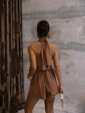 CONJUNTO ATENA