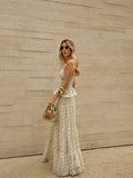 CONJUNTO BELLA VITA
