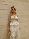 CONJUNTO BELLA VITA